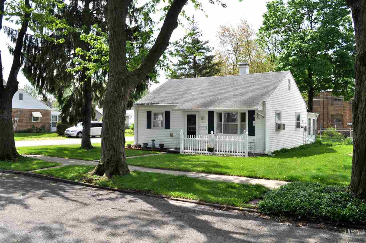 1901 High St, Fort Wayne, IN 46808 photo 10