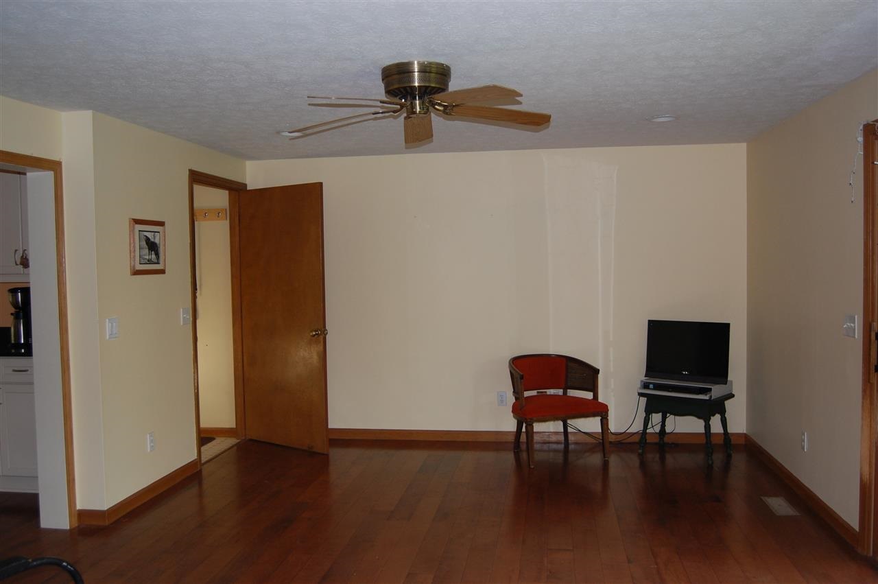 9130 Tyler Rd, Battle Ground, IN 47920 photo 3