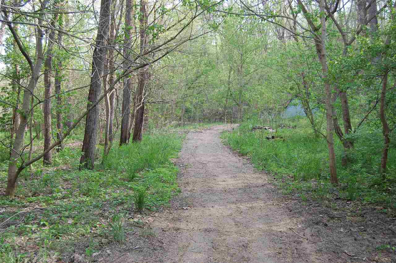 9130 Tyler Rd, Battle Ground, IN 47920 photo 19