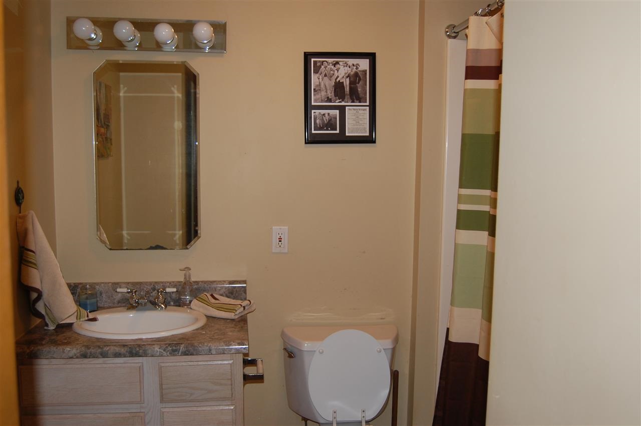 9130 Tyler Rd, Battle Ground, IN 47920 photo 14