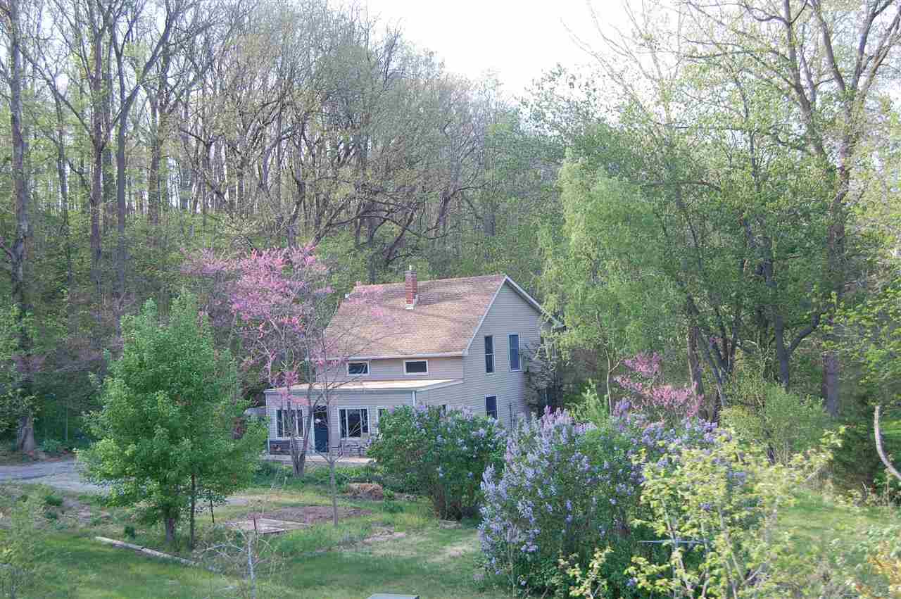 9130 Tyler Rd, Battle Ground, IN 47920 photo 27