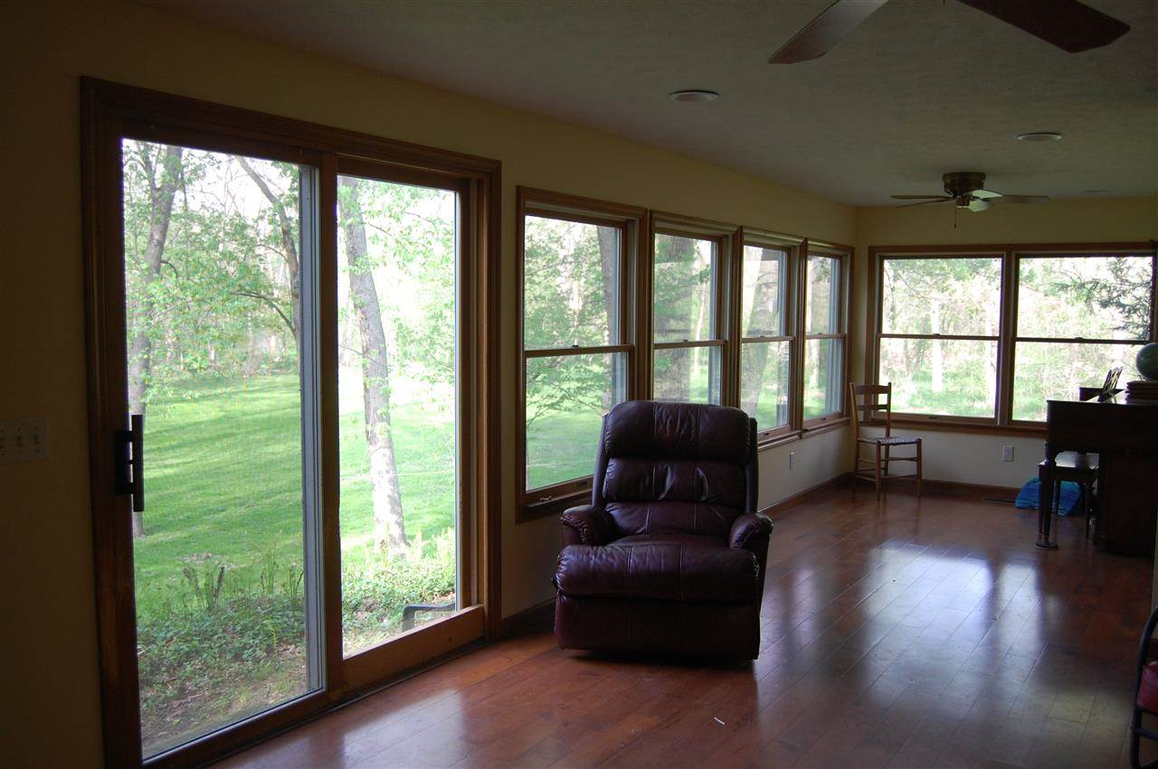 9130 Tyler Rd, Battle Ground, IN 47920 photo 5
