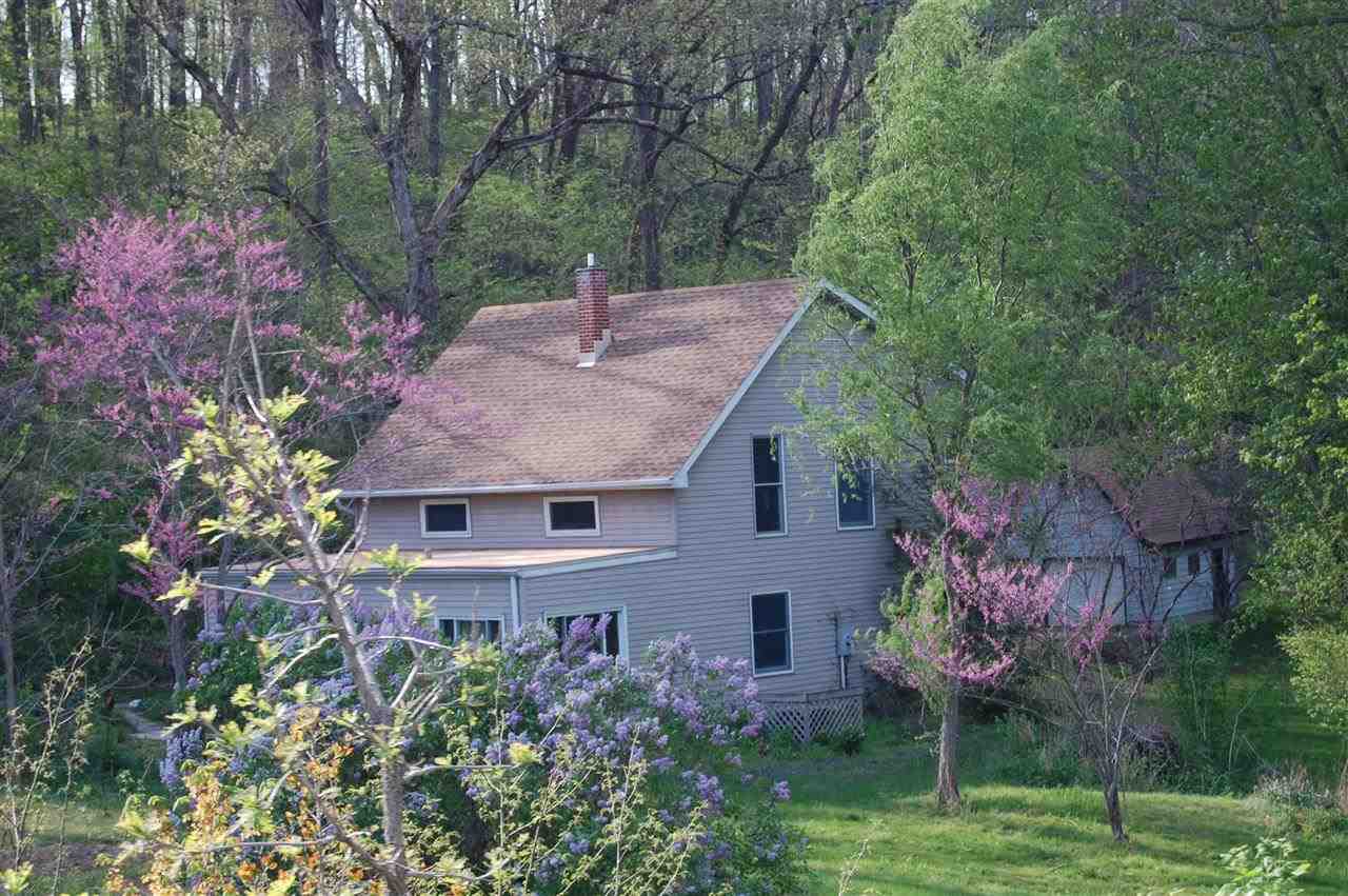 9130 Tyler Rd, Battle Ground, IN 47920 photo 26