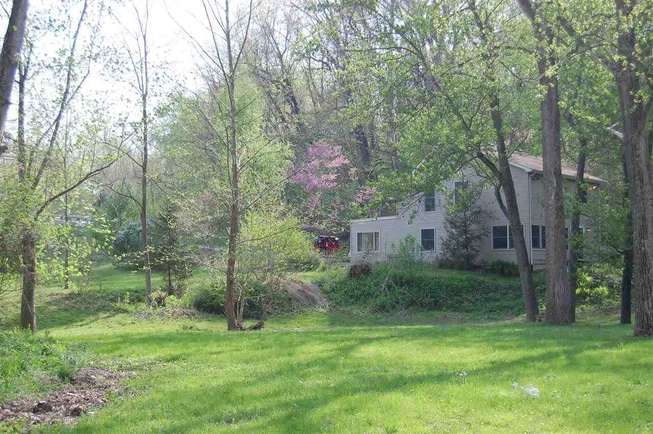 9130 Tyler Rd, Battle Ground, IN 47920 photo 23
