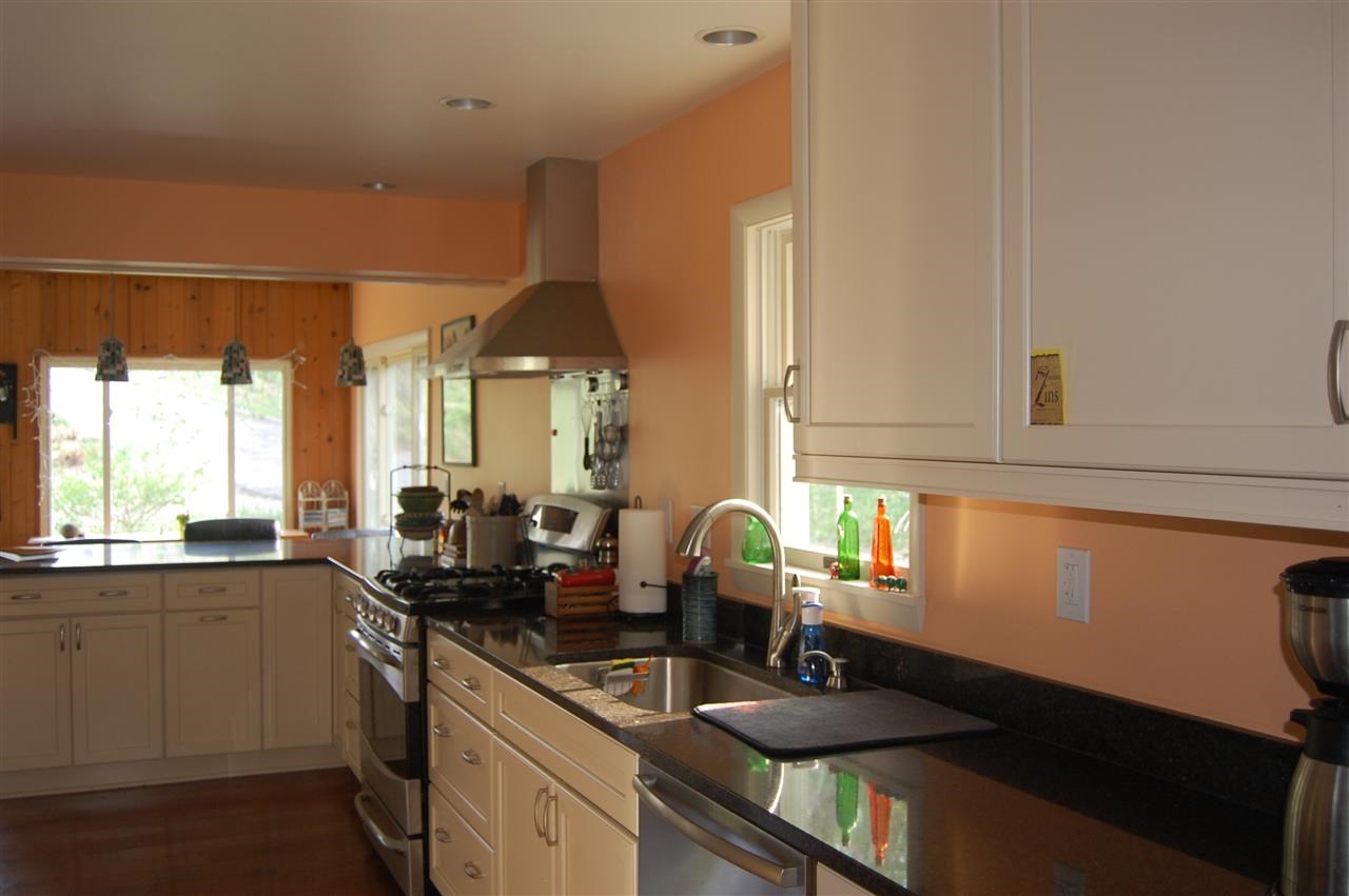 9130 Tyler Rd, Battle Ground, IN 47920 photo 12