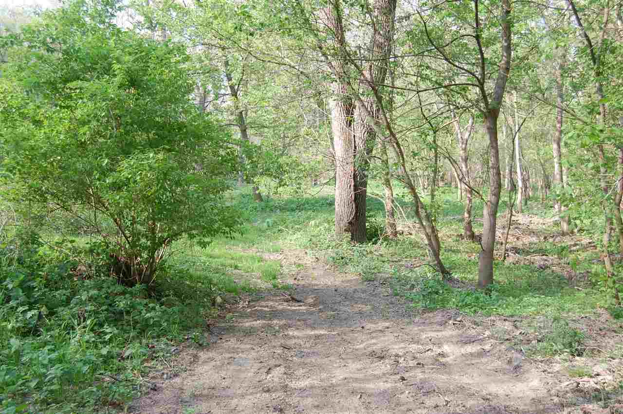 9130 Tyler Rd, Battle Ground, IN 47920 photo 18