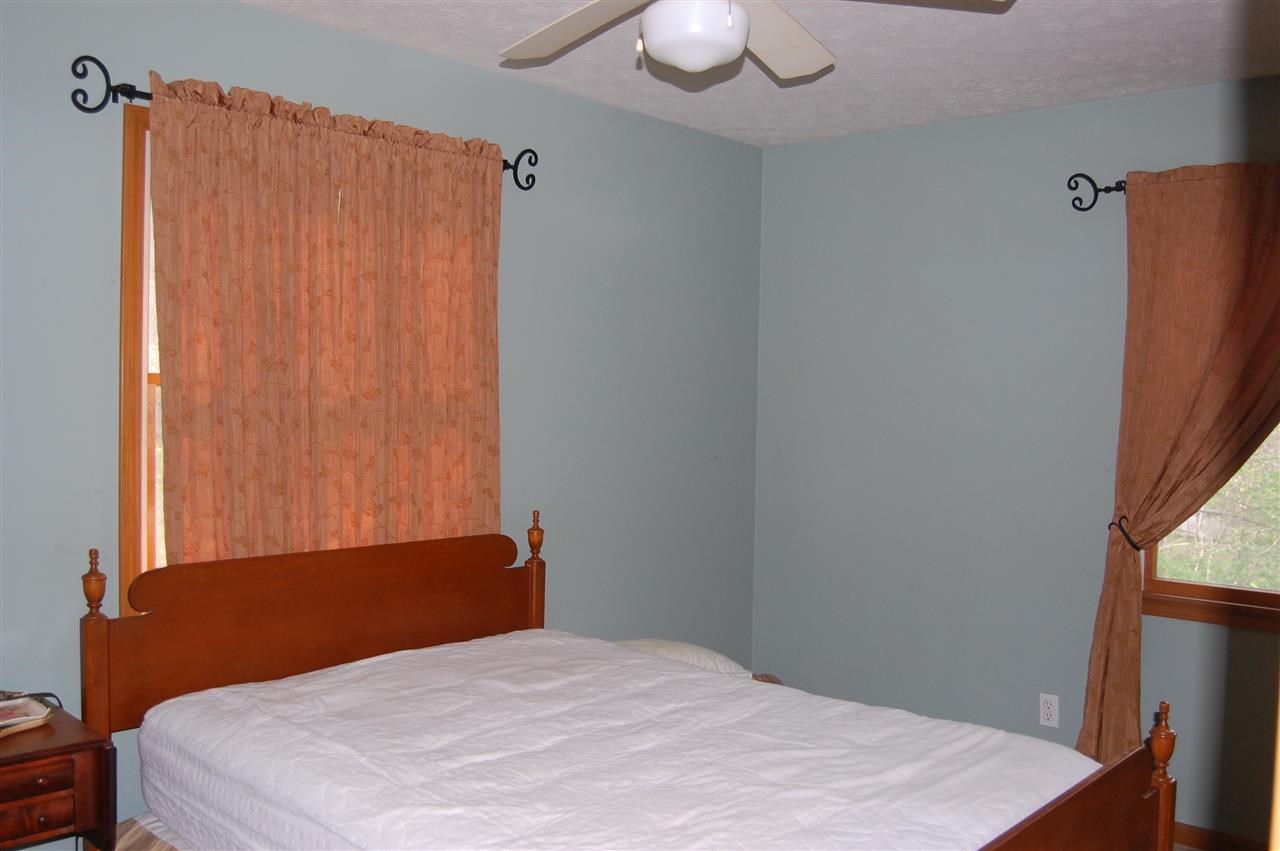 9130 Tyler Rd, Battle Ground, IN 47920 photo 13