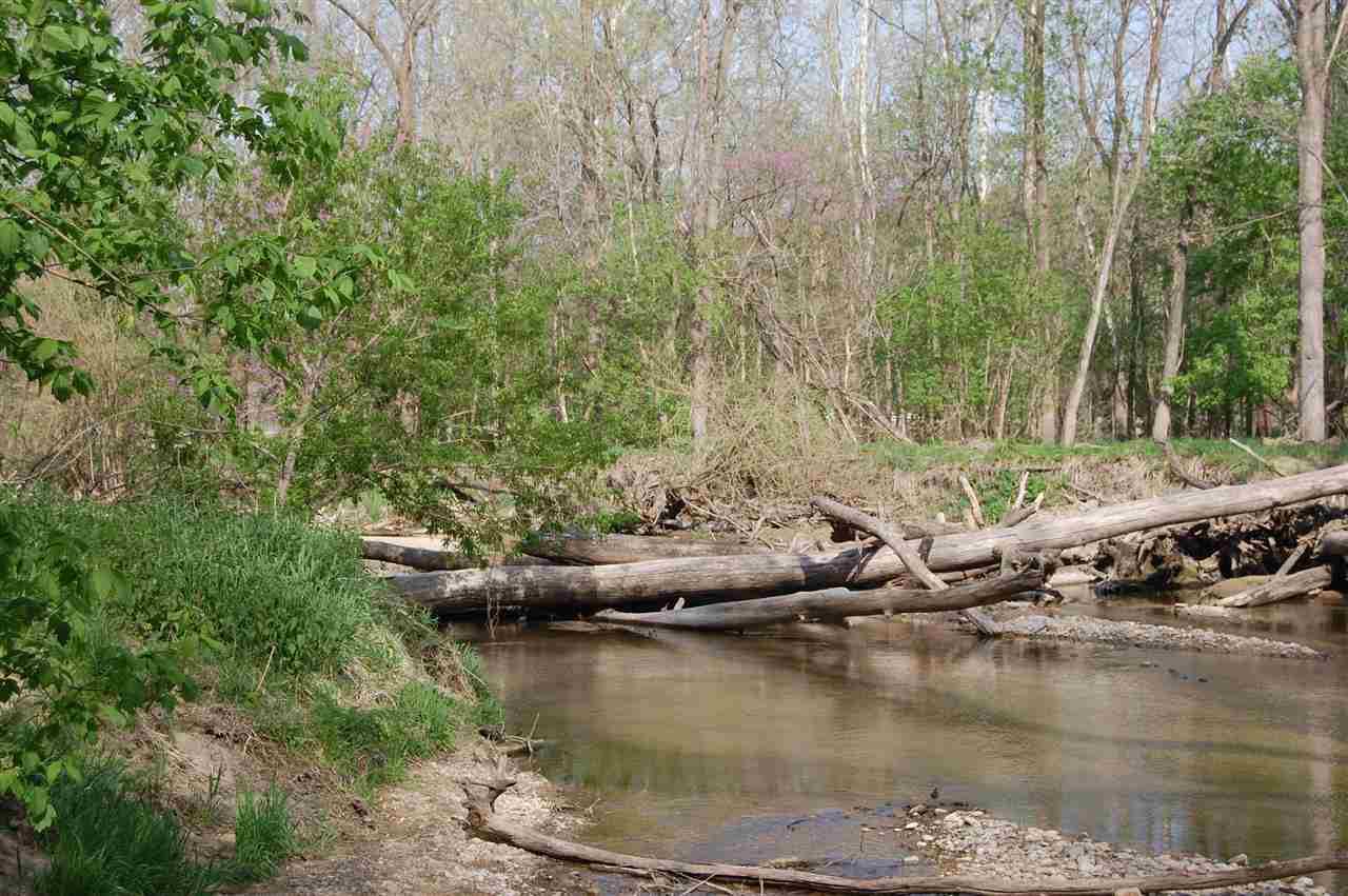 9130 Tyler Rd, Battle Ground, IN 47920 photo 20