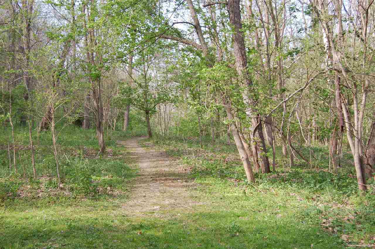 9130 Tyler Rd, Battle Ground, IN 47920 photo 17