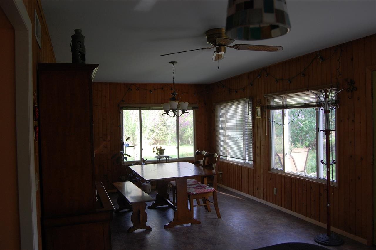 9130 Tyler Rd, Battle Ground, IN 47920 photo 7