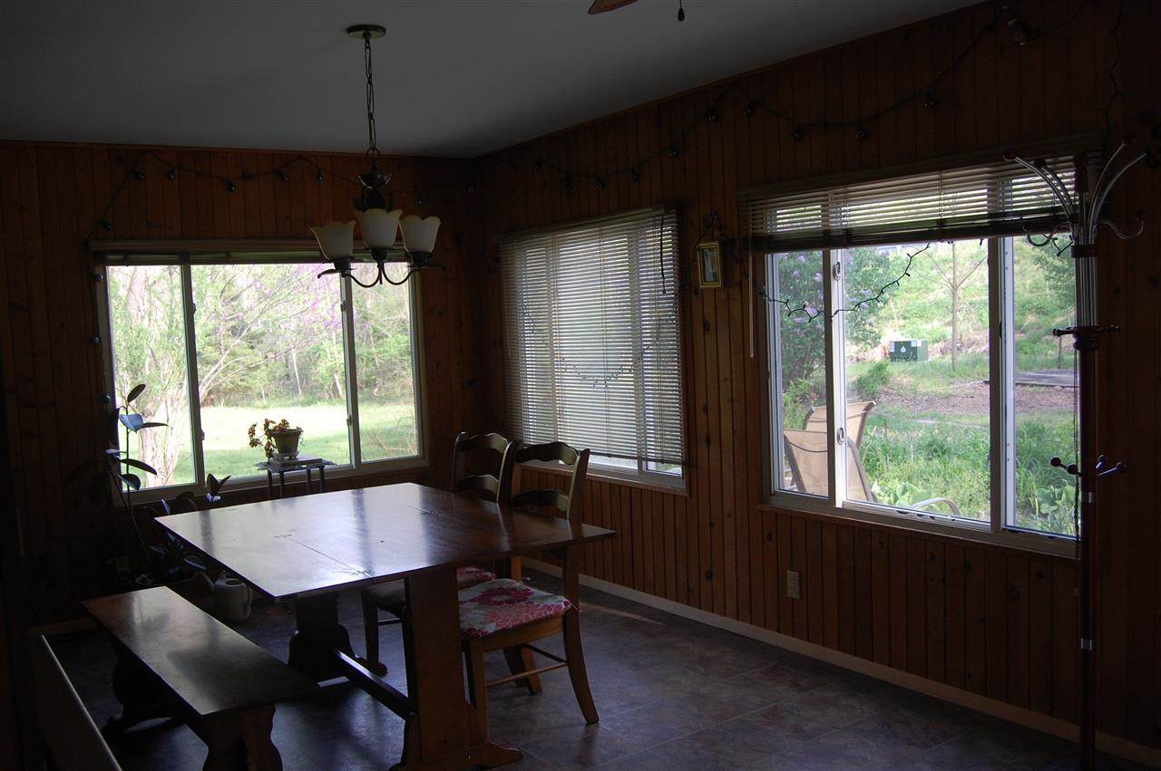 9130 Tyler Rd, Battle Ground, IN 47920 photo 6
