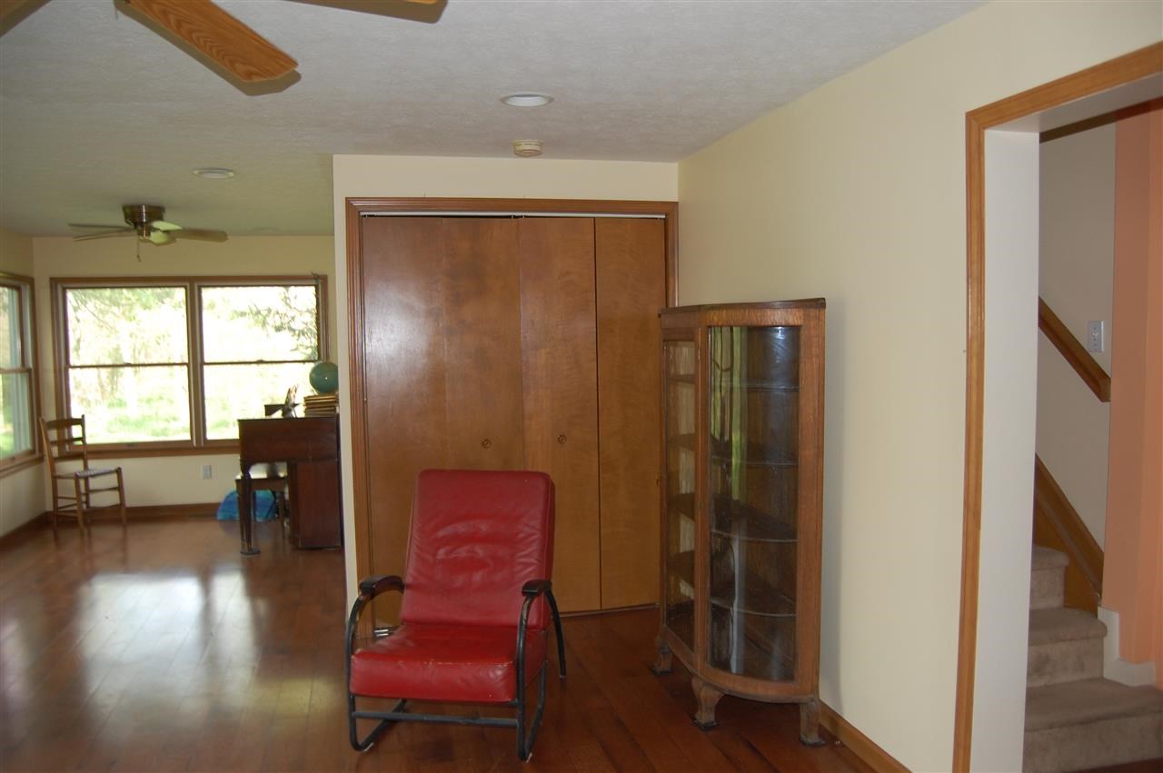 9130 Tyler Rd, Battle Ground, IN 47920 photo 4