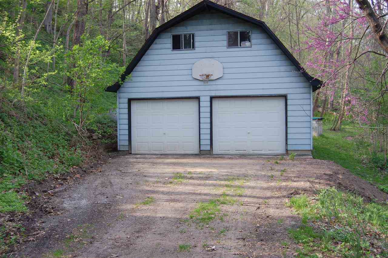 9130 Tyler Rd, Battle Ground, IN 47920 photo 15