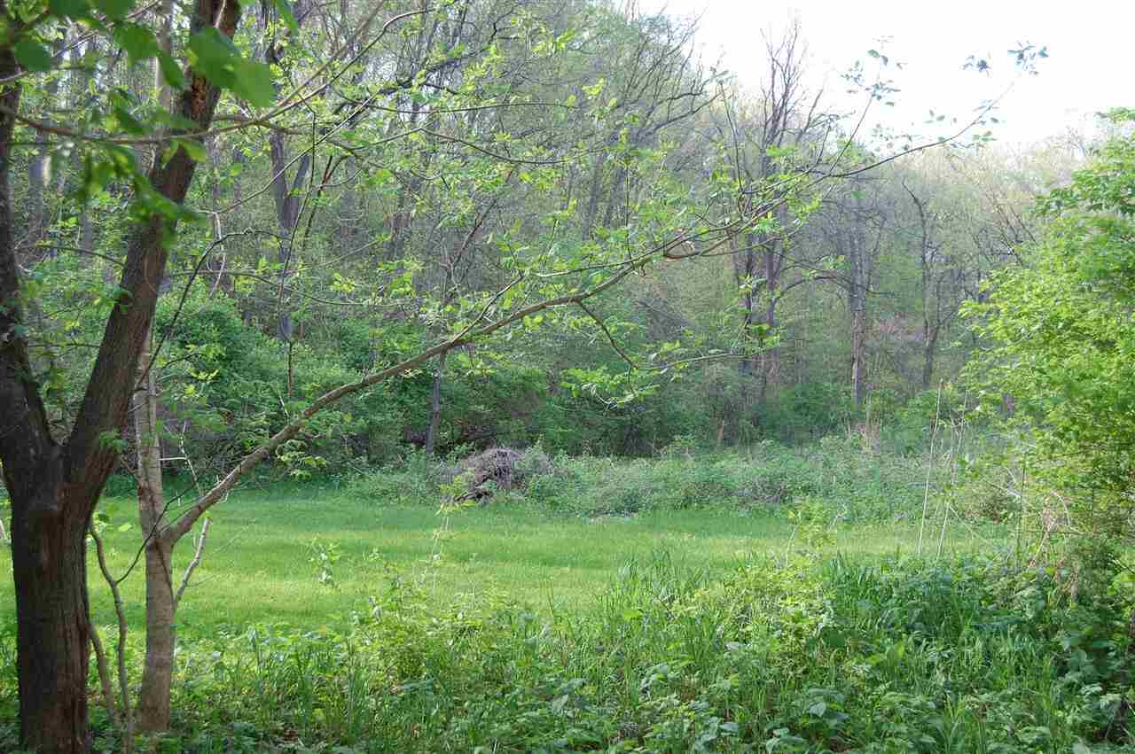 9130 Tyler Rd, Battle Ground, IN 47920 photo 24