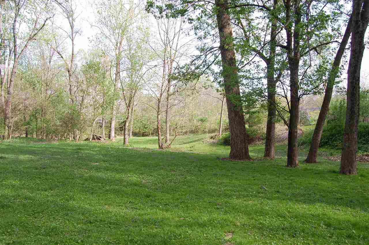 9130 Tyler Rd, Battle Ground, IN 47920 photo 22