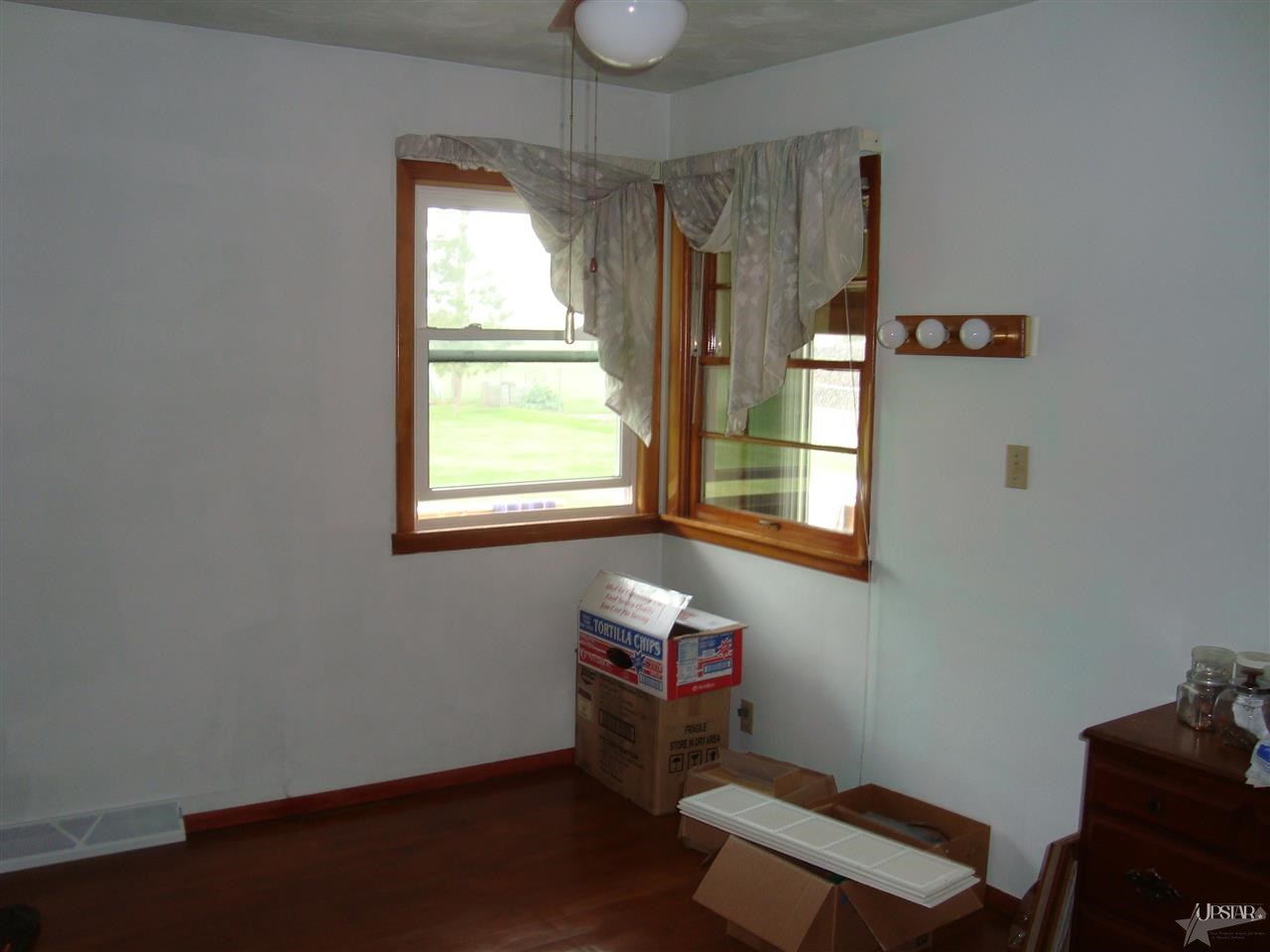 5330 N 352 W, Huntington, IN 46750 photo 12