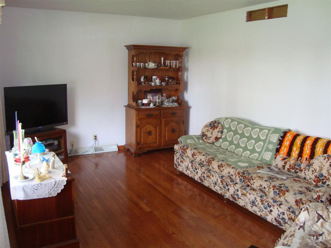 5330 N 352 W, Huntington, IN 46750 photo 6
