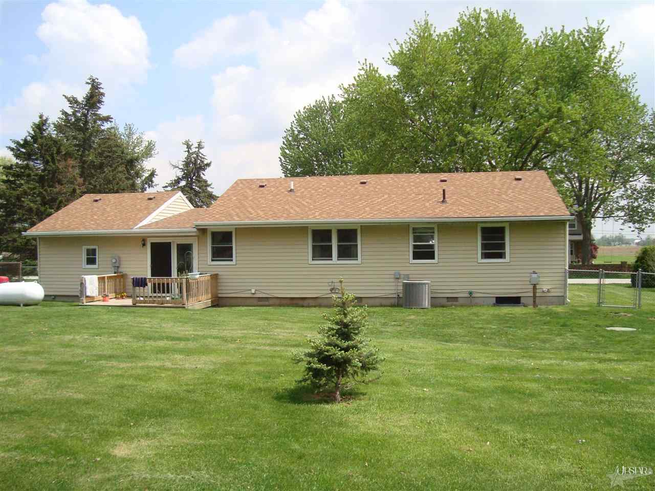5330 N 352 W, Huntington, IN 46750 photo 3