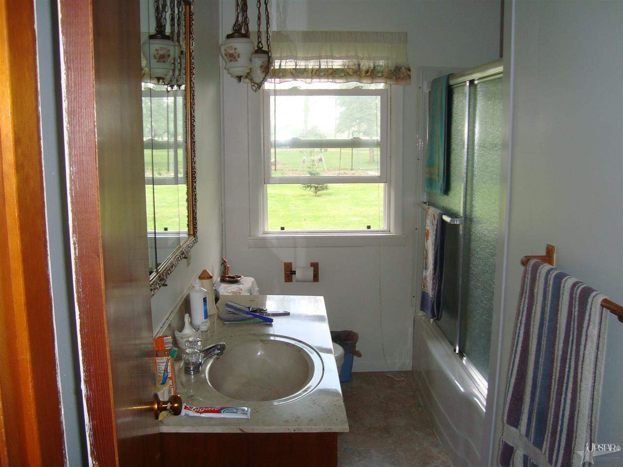 5330 N 352 W, Huntington, IN 46750 photo 10