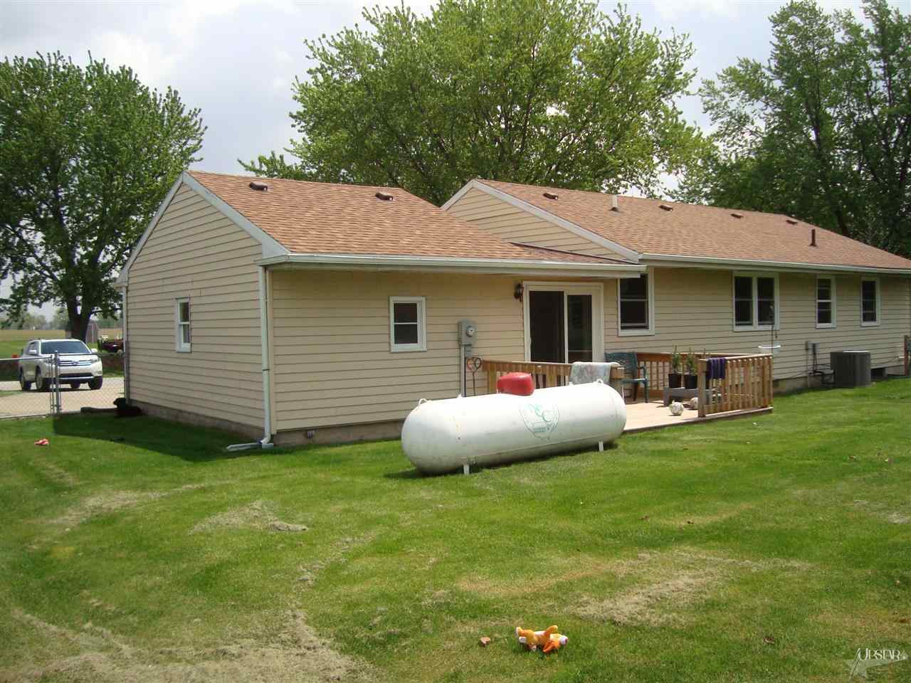 5330 N 352 W, Huntington, IN 46750 photo 4