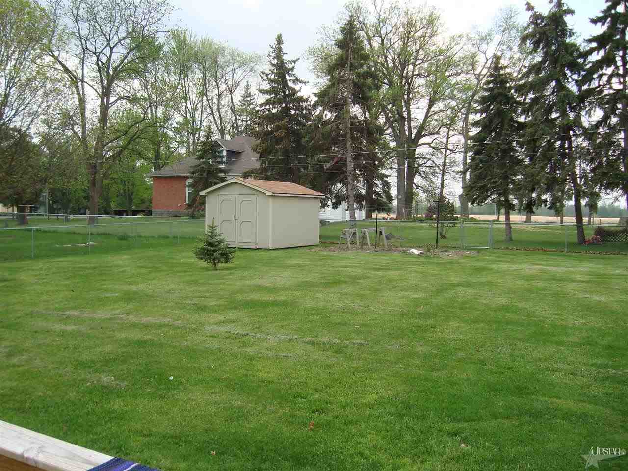 5330 N 352 W, Huntington, IN 46750 photo 5