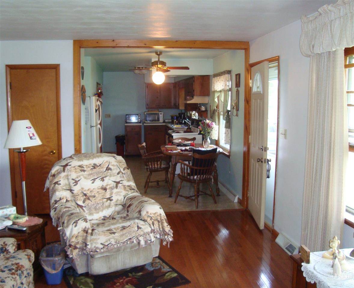 5330 N 352 W, Huntington, IN 46750 photo 7