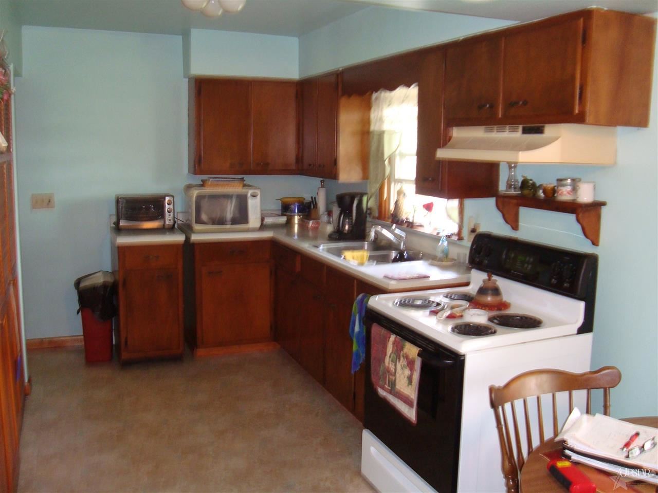 5330 N 352 W, Huntington, IN 46750 photo 8