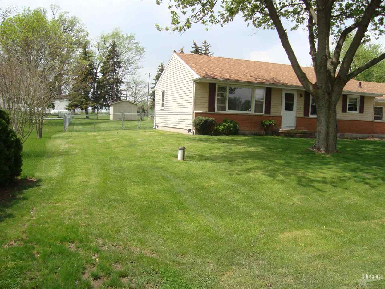 5330 N 352 W, Huntington, IN 46750 photo 2