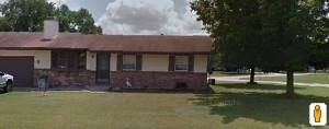 23852 Mira Ct, Elkhart, IN 46516 photo 1