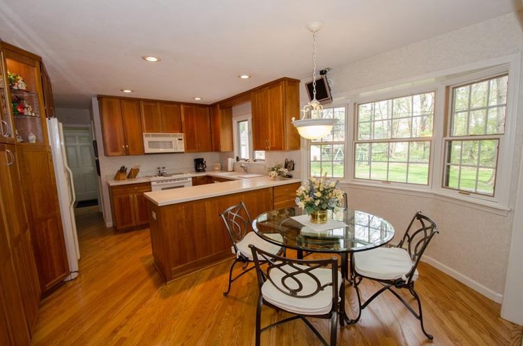 15289 Timber Trl, Mishawaka, IN 46545 photo 8