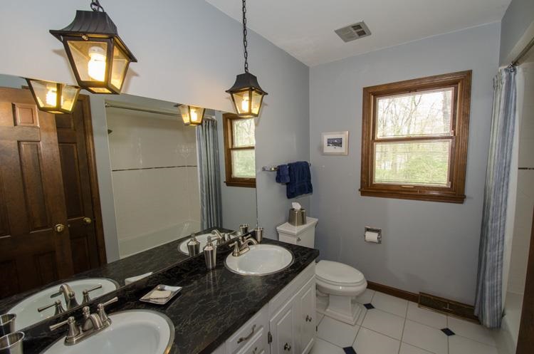 15289 Timber Trl, Mishawaka, IN 46545 photo 18
