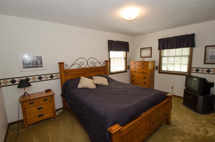 15289 Timber Trl, Mishawaka, IN 46545 photo 15