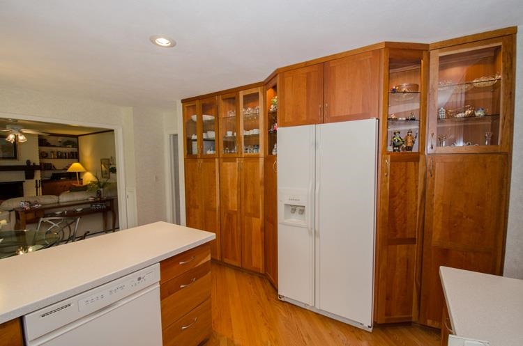 15289 Timber Trl, Mishawaka, IN 46545 photo 11
