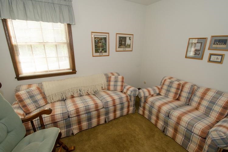 15289 Timber Trl, Mishawaka, IN 46545 photo 17