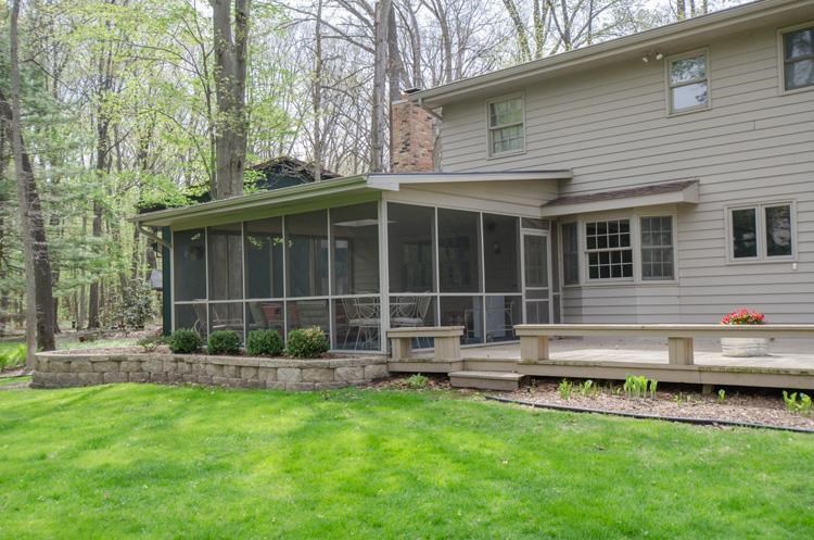 15289 Timber Trl, Mishawaka, IN 46545 photo 29