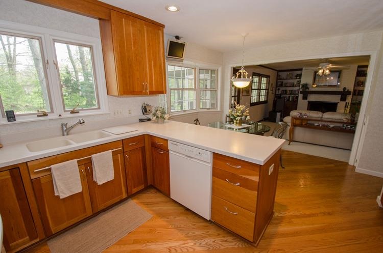 15289 Timber Trl, Mishawaka, IN 46545 photo 10