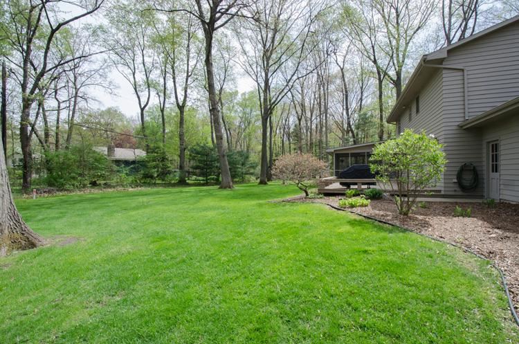 15289 Timber Trl, Mishawaka, IN 46545 photo 27