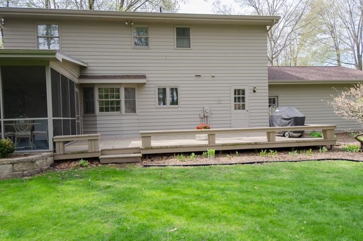 15289 Timber Trl, Mishawaka, IN 46545 photo 28