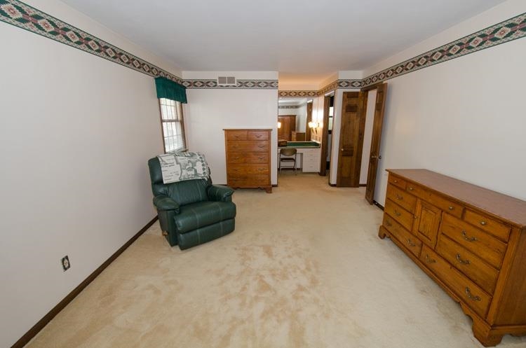 15289 Timber Trl, Mishawaka, IN 46545 photo 23