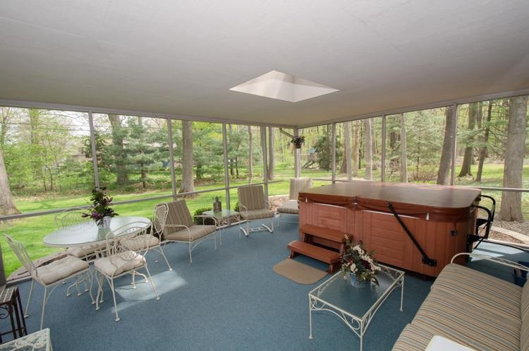15289 Timber Trl, Mishawaka, IN 46545 photo 26