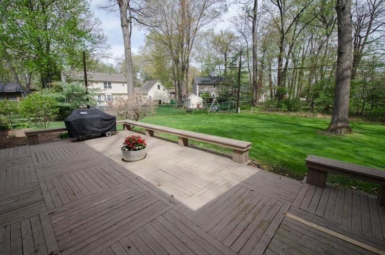 15289 Timber Trl, Mishawaka, IN 46545 photo 30