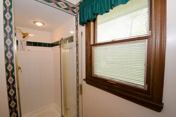 15289 Timber Trl, Mishawaka, IN 46545 photo 20