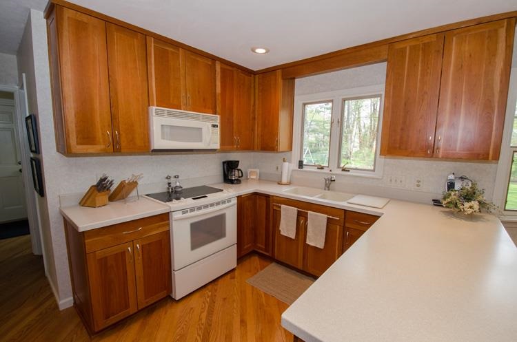 15289 Timber Trl, Mishawaka, IN 46545 photo 9