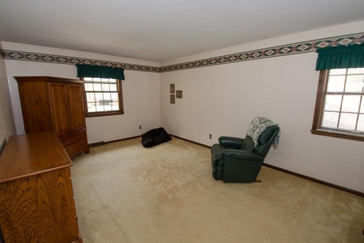 15289 Timber Trl, Mishawaka, IN 46545 photo 24
