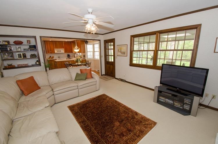 15289 Timber Trl, Mishawaka, IN 46545 photo 6
