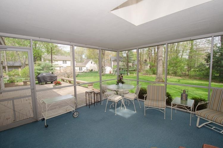 15289 Timber Trl, Mishawaka, IN 46545 photo 25