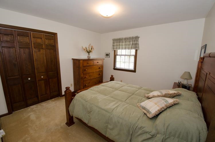 15289 Timber Trl, Mishawaka, IN 46545 photo 16
