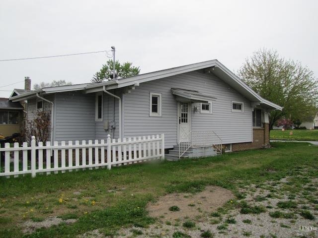 2632 Sherman Blvd, Fort Wayne, IN 46808 photo 4