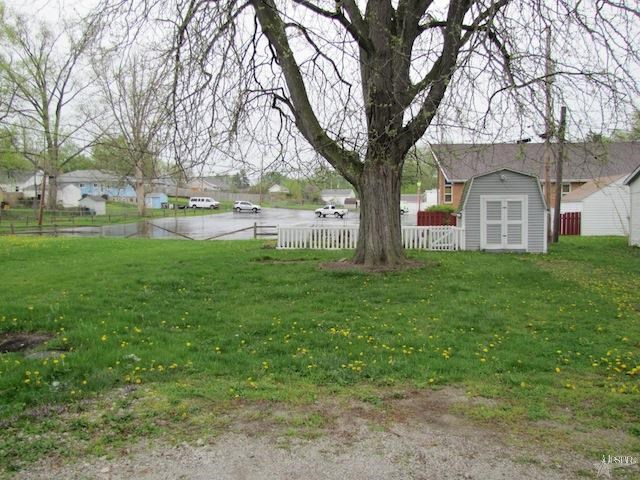 2632 Sherman Blvd, Fort Wayne, IN 46808 photo 6