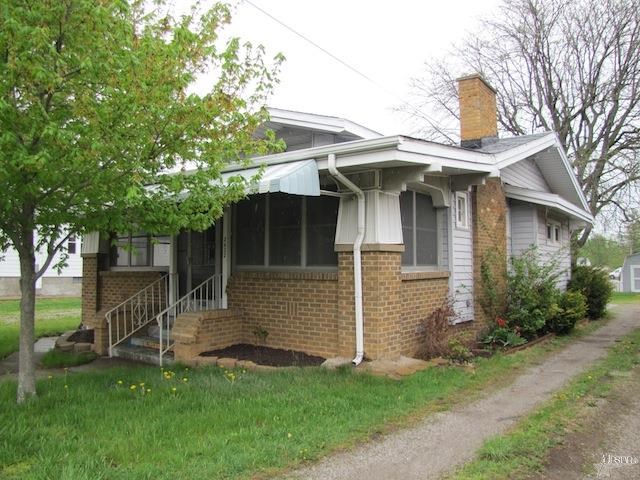 2632 Sherman Blvd, Fort Wayne, IN 46808 photo 1